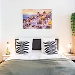 Balcony - - Super Comfy Lejlighed