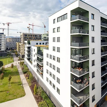 Balcony - - Super Comfy *